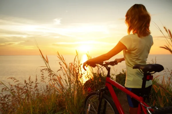 how managing co-occurring disorders enhances your mental wellbeing