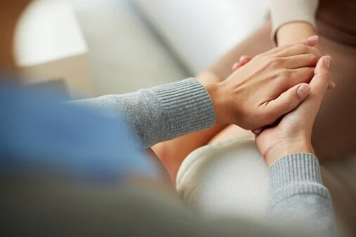 How to Choose the Right Addiction Treatment Center in Lakewood, NJ
