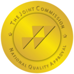 Joint Commission that Behavioral Crossroads L.L.C. has expanded its Day Treatment / Intensive Outpatient / Partial Hospitalization, Outpatient, and Care Coordination / Case Management services effective May 12, 2023.