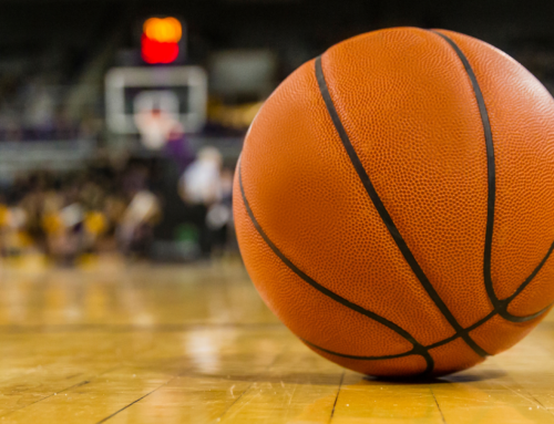 Sober March Madness: Enjoy the Thrill of the Games Without Alcohol or Gambling