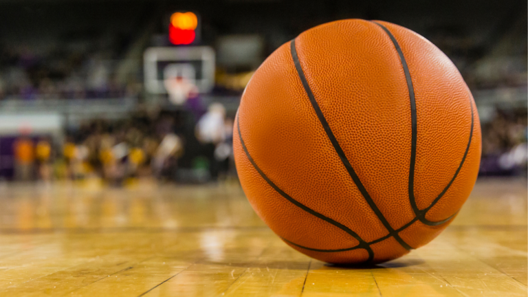 Sober March Madness: Enjoy the Thrill of the Games Without Alcohol or Gambling