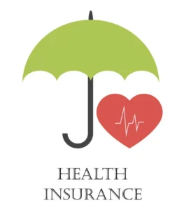 Insurance logo A man in addiction recovery in Lakewood, New Jersey, overcoming drug addiction