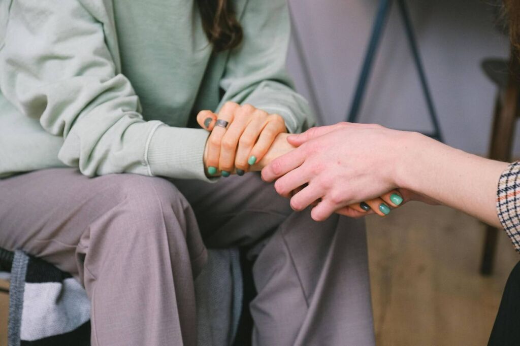 How CBT Supports Recovery in Kosher Treatment Programs