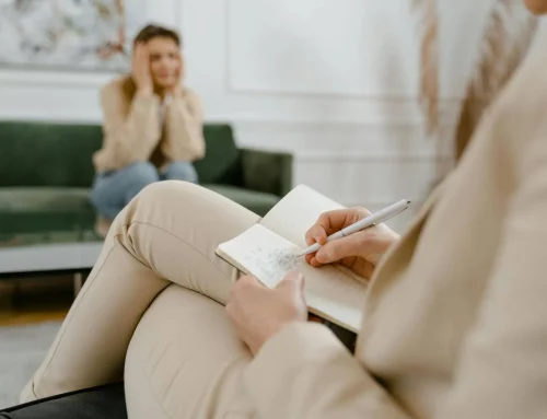 Top 10 CBT Techniques Used in Jewish Addiction Treatment