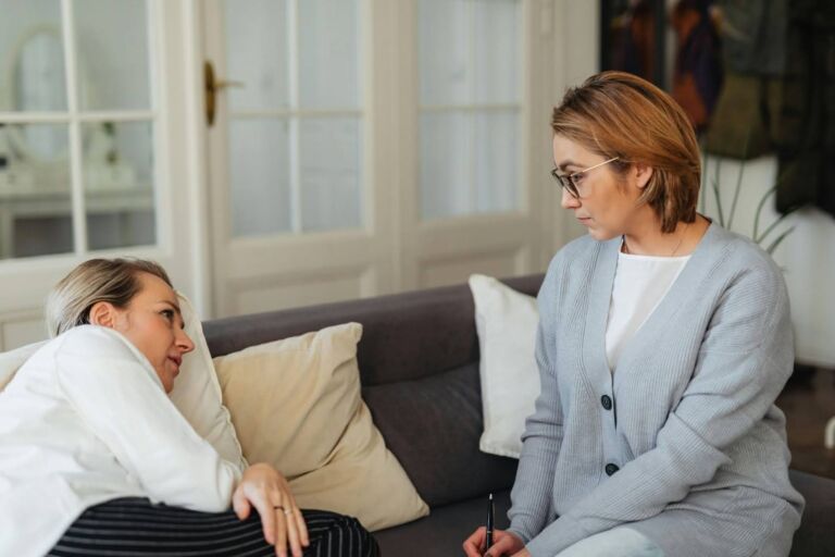 Using DBT in Kosher Treatment Centers for Borderline Personality Disorder