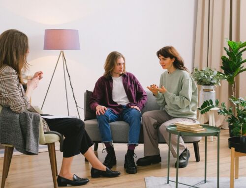 Partial Hospitalization vs. Inpatient Rehab: Which One Is Best for You?