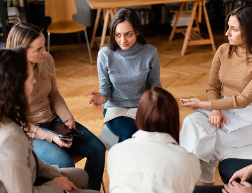 Life After Drug Rehab in Lakewood, NJ: How to Maintain Sobriety