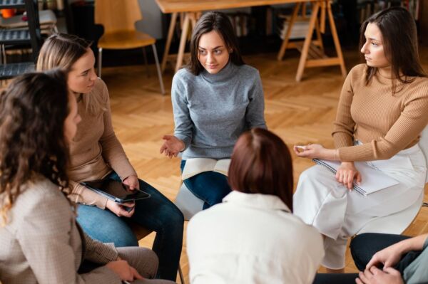 Life After Drug Rehab maintain sobriety