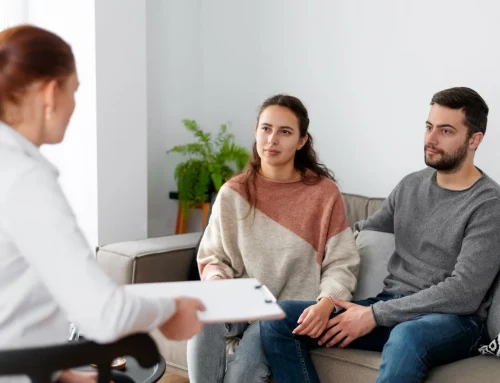 Veteran Drug Rehab in Lakewood: Rebuilding Trust After Addiction