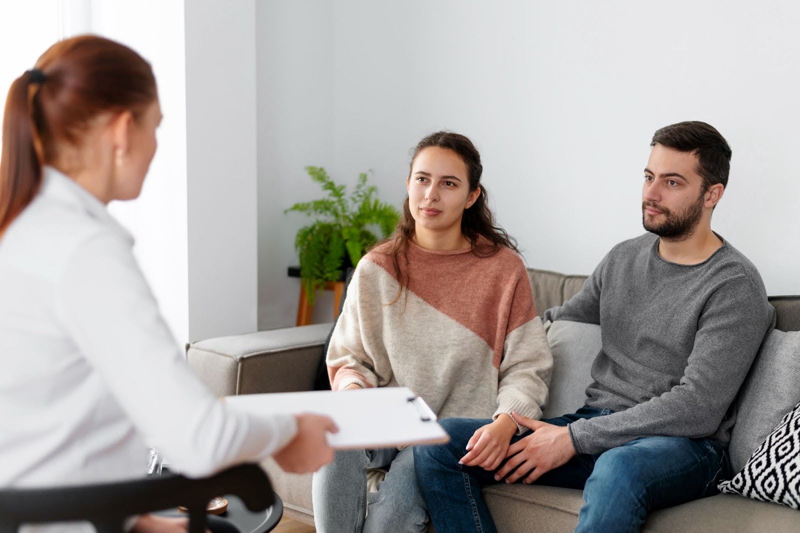 Veteran Drug Rehab