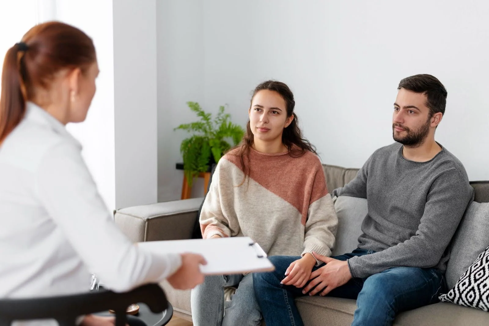 Veteran Drug Rehab