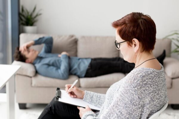 hidden cost of alcohol use