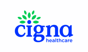Joint Commission that Behavioral Crossroads L.L.C. has expanded its Day Treatment / Intensive Outpatient / Partial Hospitalization, Outpatient, and Care Coordination / Case Management services effective May 12, 2023.