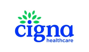 Joint Commission that Behavioral Crossroads L.L.C. has expanded its Day Treatment / Intensive Outpatient / Partial Hospitalization, Outpatient, and Care Coordination / Case Management services effective May 12, 2023.