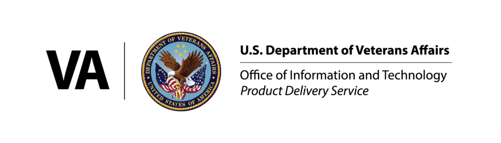 VA Logo